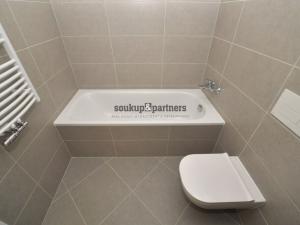 Prodej bytu 2+kk, Praha - Prosek, Čakovická, 52 m2