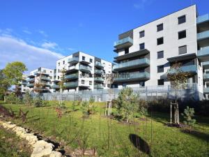 Prodej bytu 2+kk, Praha - Prosek, Čakovická, 52 m2