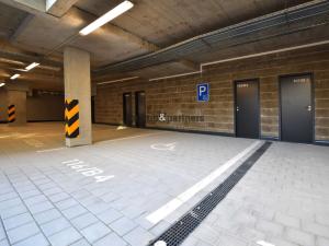 Prodej bytu 2+kk, Praha - Prosek, Čakovická, 52 m2