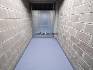 Prodej bytu 2+kk, Praha - Prosek, Čakovická, 52 m2