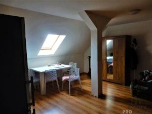 Pronájem bytu 2+kk, Kladno, Smetanova, 40 m2