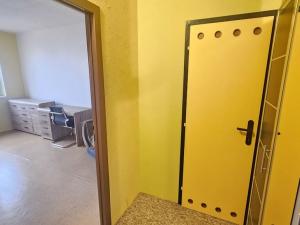 Prodej bytu 2+kk, Ústí nad Labem - Severní Terasa, Rabasova, 42 m2