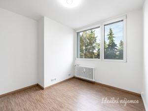 Pronájem bytu 3+kk, Praha - Vokovice, Tobrucká, 68 m2