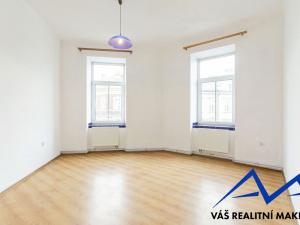 Prodej bytu 4+1, Český Těšín, Ostravská, 163 m2