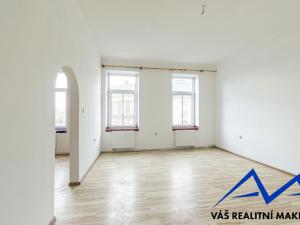 Prodej bytu 4+1, Český Těšín, Ostravská, 163 m2