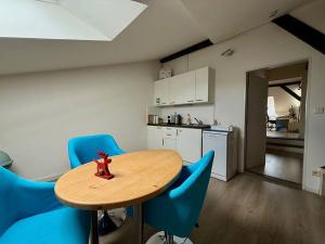 Pronájem kanceláře, Praha - Vinohrady, Mánesova, 360 m2