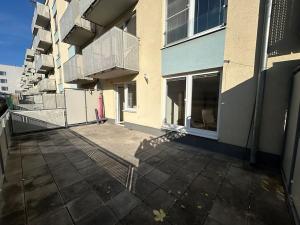 Prodej bytu 2+kk, Brno, Zderadova, 48 m2