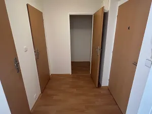 Prodej bytu 2+kk, Brno, Zderadova, 48 m2