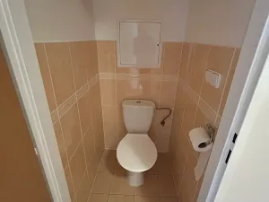 Prodej bytu 2+kk, Brno, Zderadova, 48 m2