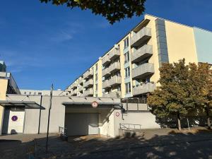 Prodej bytu 2+kk, Brno, Zderadova, 48 m2