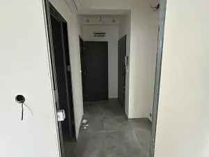 Prodej bytu 2+kk, Brno, Cornovova, 42 m2