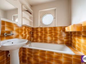 Prodej vícegeneračního domu, Praha, Na Truhlářce, 201 m2