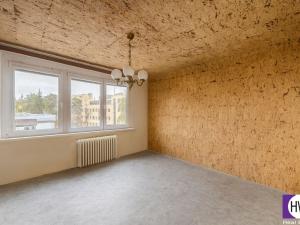 Prodej vícegeneračního domu, Praha, Na Truhlářce, 201 m2