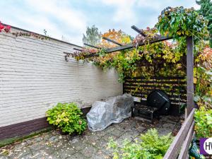 Prodej vícegeneračního domu, Praha, Na Truhlářce, 201 m2