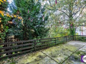 Prodej vícegeneračního domu, Praha, Na Truhlářce, 201 m2