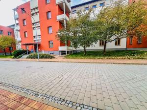 Prodej bytu 3+kk, Mikulov, Bezručova, 77 m2