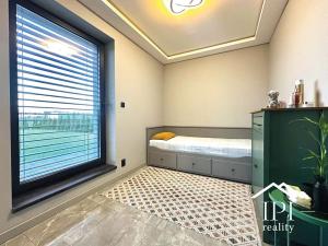 Prodej vily, Praha - Březiněves, 155 m2