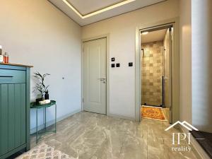 Prodej vily, Praha - Březiněves, 155 m2