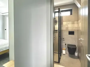 Prodej vily, Praha - Březiněves, 155 m2