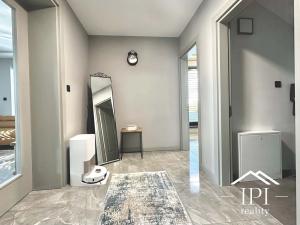 Prodej vily, Praha - Březiněves, 155 m2