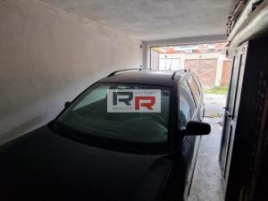 Pronájem garáže, Olomouc - Nová Ulice, Mošnerova, 15 m2