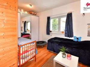 Prodej rodinného domu, Pašinka, 89 m2