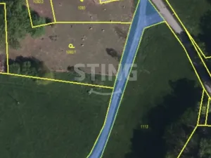Prodej pozemku pro bydlení, Hnojník, 26902 m2