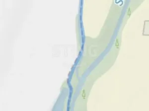 Prodej pozemku pro bydlení, Hnojník, 26902 m2