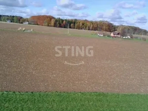 Prodej pozemku pro bydlení, Hnojník, 26902 m2