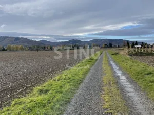 Prodej pozemku pro bydlení, Hnojník, 26902 m2