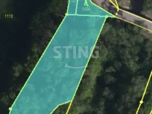 Prodej pozemku pro bydlení, Hnojník, 26902 m2