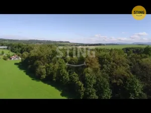 Prodej pozemku pro bydlení, Hnojník, 26902 m2