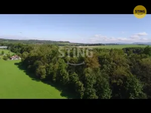 Prodej pozemku pro bydlení, Hnojník, 26902 m2