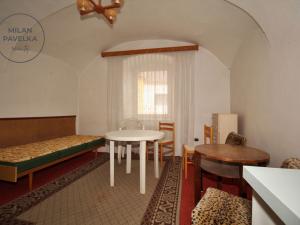 Prodej rodinného domu, Čebín, 180 m2
