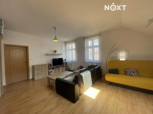 Pronájem bytu 2+kk, Černý Důl, 60 m2