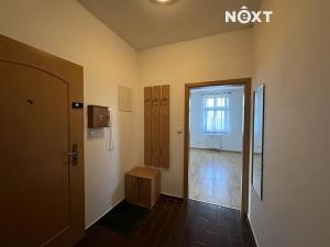 Pronájem bytu 2+kk, Černý Důl, 60 m2
