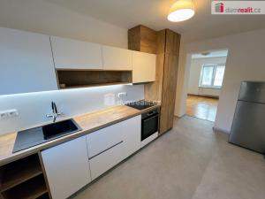 Pronájem bytu 2+1, Uherské Hradiště, Prokopa Holého, 63 m2