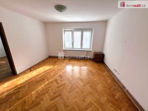 Pronájem bytu 2+1, Uherské Hradiště, Prokopa Holého, 63 m2