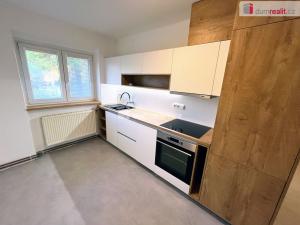 Pronájem bytu 2+1, Uherské Hradiště, Prokopa Holého, 63 m2