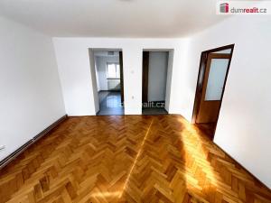 Pronájem bytu 2+1, Uherské Hradiště, Prokopa Holého, 63 m2