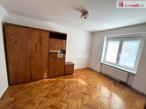 Pronájem bytu 2+1, Uherské Hradiště, Prokopa Holého, 63 m2