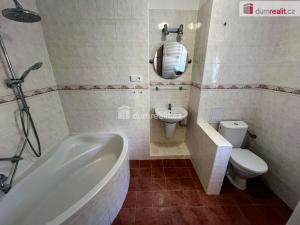 Pronájem bytu 2+1, Uherské Hradiště, Prokopa Holého, 63 m2