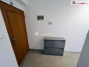 Pronájem bytu 2+1, Uherské Hradiště, Prokopa Holého, 63 m2