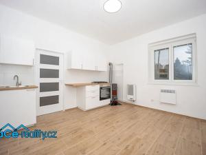 Pronájem chalupy, Kostelec nad Orlicí, U Kapličky, 40 m2