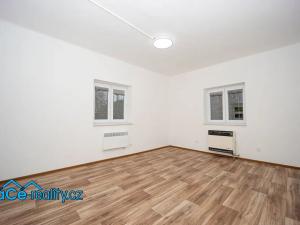 Pronájem chalupy, Kostelec nad Orlicí, U Kapličky, 40 m2