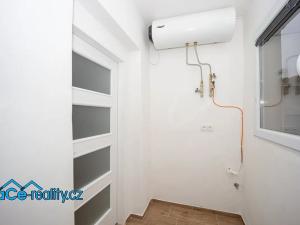 Pronájem chalupy, Kostelec nad Orlicí, U Kapličky, 40 m2