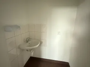 Pronájem obchodního prostoru, Horní Bříza, 55 m2