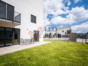 Pronájem bytu 2+kk, Pasohlávky, 60 m2