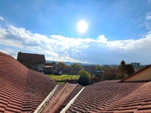 Prodej rodinného domu, Tečovice, 240 m2