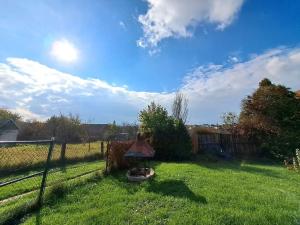 Prodej rodinného domu, Tečovice, 240 m2